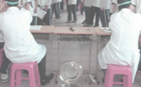 (��)�P(gu��n)���w�z������