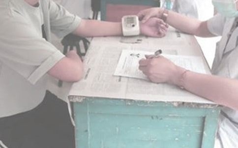 �w�z�����ƶ�