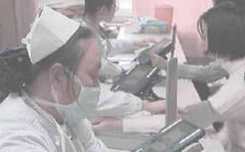 老年人健康體檢心得體會(huì)(通用6篇)