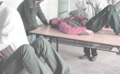 ��һ���w�z����