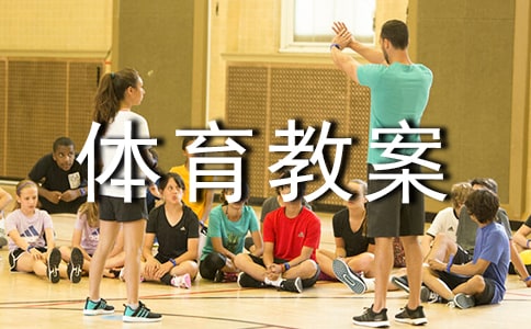 �а��w���̰�15ƪ�����]��