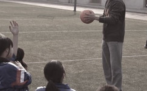 體育教師評職稱心得