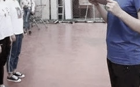 �w���̎�����Ӌ(j��)��