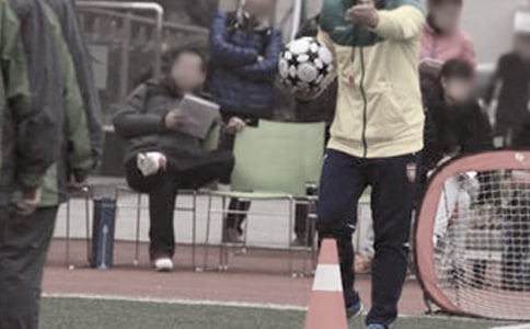 �w���̎�Ҫ��ҕ�� ���f���x������