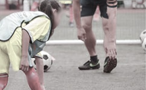 九年級體育教學計劃