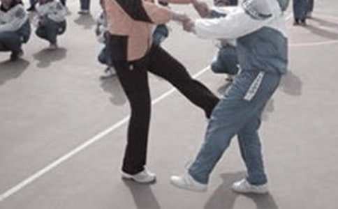 三年級體育教學工作計劃錦集九篇