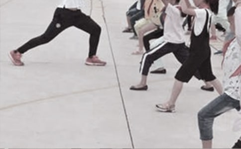 最新體育教學(xué)計(jì)劃范文(通用6篇)