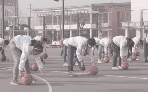 體育教學(xué)單元計(jì)劃集錦