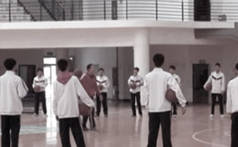 С�W(xu��)���꼉(j��)��(c��)�w���̌W(xu��)Ӌ(j��)��