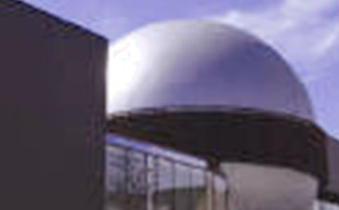 ���������^ -�Y��