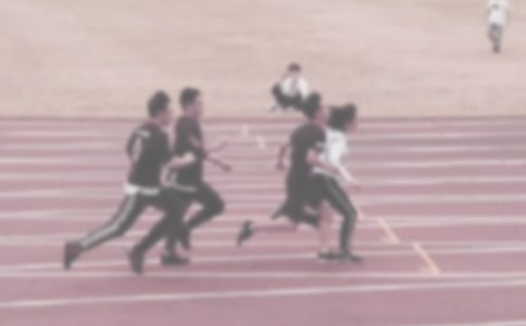 �ҵĵ�һ�����ِ����