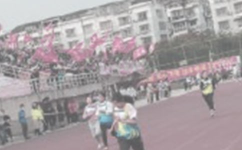 �Ӗ������Ӌ���ϼ�10ƪ