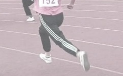 ���ِ���ķ���600�֣����x5ƪ��