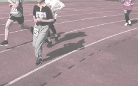 田徑隊(duì)工作總結(jié)15篇