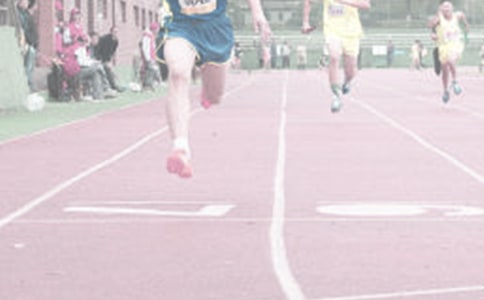 �\�ӈ��ϵ��������500�֣�ͨ��38ƪ��