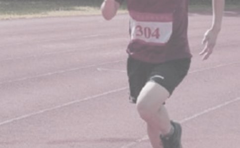 ��Ӗ������Ӌ��