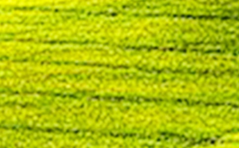 ��ͯ�����҂�����Ұ���~