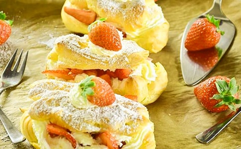 ���c֮�ÌW������400��