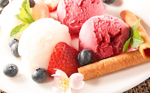 ���c(di��n)����(gu��)��(m��ng)������1600��