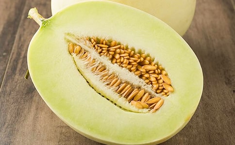 Խ�ĺ�Ƥ��ϟo�������༼�g