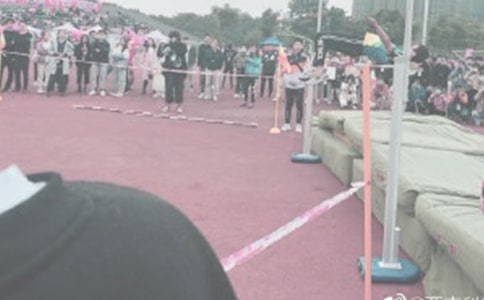 С�W(xu��)�w������Խʽ���ߡ��̰����á�8ƪ��