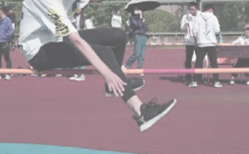 小學三年級體育《跨越式跳高》說課材料