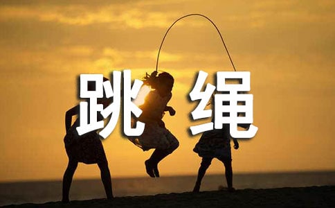 �P(gu��n)�����K������[��ȫ15ƪ]