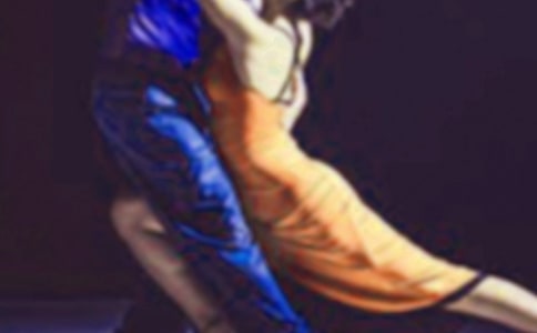 ��(hu��)����ı�������