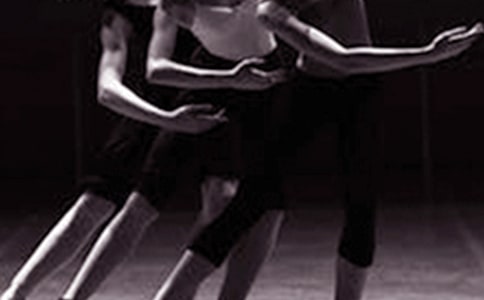 跳舞的樹葉娃娃美術(shù)教學(xué)教案