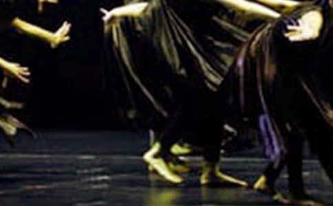 ����(hu��)����Ę䡷������g(sh��)���p�̰�