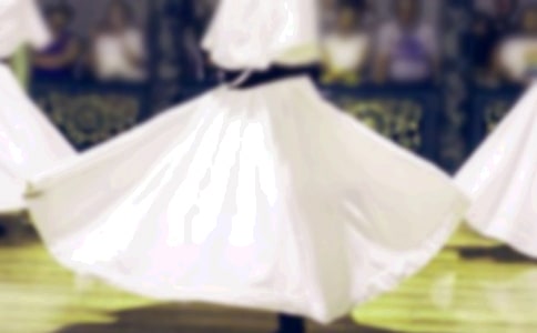 ��м����������