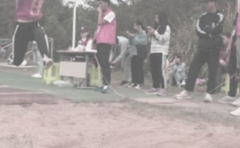 С�W(xu��)�w�����h�̰�