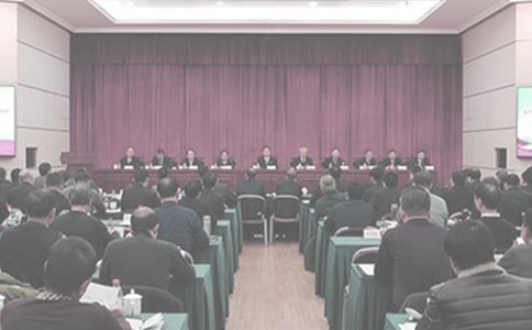 �F·�ֵČ�(sh��)��(x��)��(b��o)��