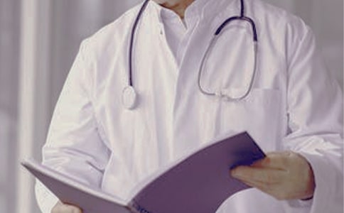 �������ϵ�һ�� �\�����̌W��˼