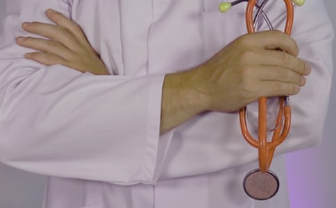 世界上第一個聽診器的優(yōu)秀教案