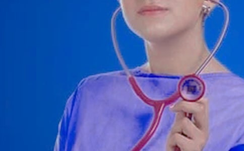 �������ϵ�һ��(g��) (t��ng)�\�����̌W(xu��)��˼