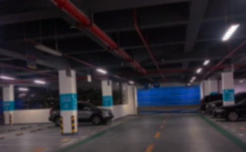 ͣ܇������Ҏ(gu��)���ƶȣ����x10ƪ��