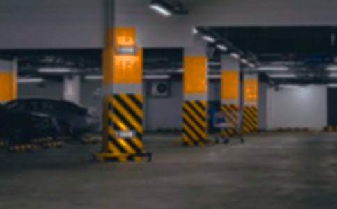 停車場管理制度實用(15篇)