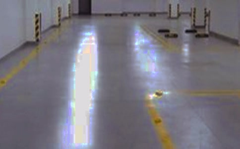 ͣ܇��(ch��ng)�����ƶȃ�(y��u)�㡾15ƪ��