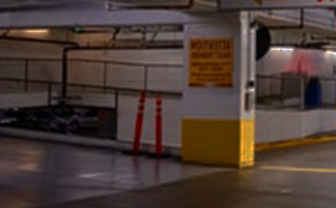 ܇�v�O(sh��)��ͣ܇�������ƶ�