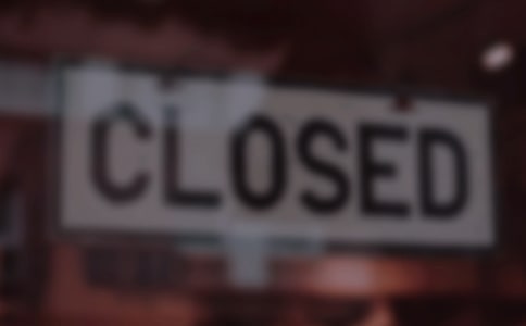 �P(gu��n)�ڶ��νY(ji��)��(g��u)���w�_�۵�ͨ��