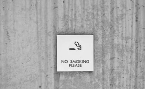 ��·�؄eͨ�棺���|��ע�����o���ƺ�����