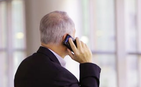 精選普通話作文集合七篇