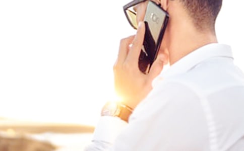 學(xué)習(xí)普通話作文