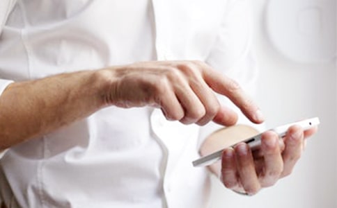 精選普通話作文匯編8篇