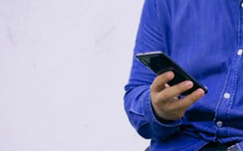 �W(xu��)��(x��)��ͨԒ���ĵ��w��