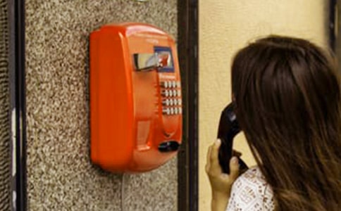 關(guān)于普通話作文集錦8篇