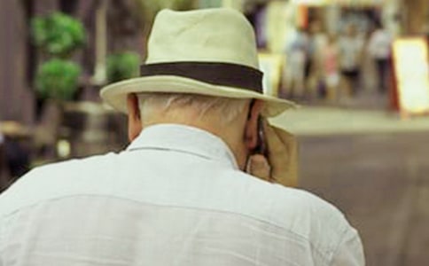 同講普通話攜手進小康作文