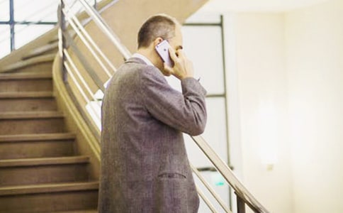 個人學習普通話的體會