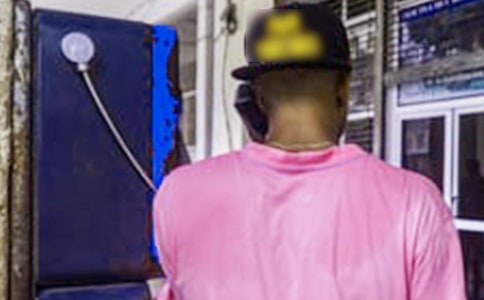 關(guān)于溝通話題作文匯總六篇